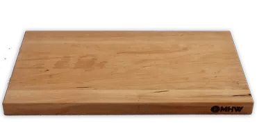 custom cutting boards