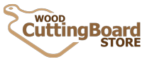 Wood Cutting Board Store