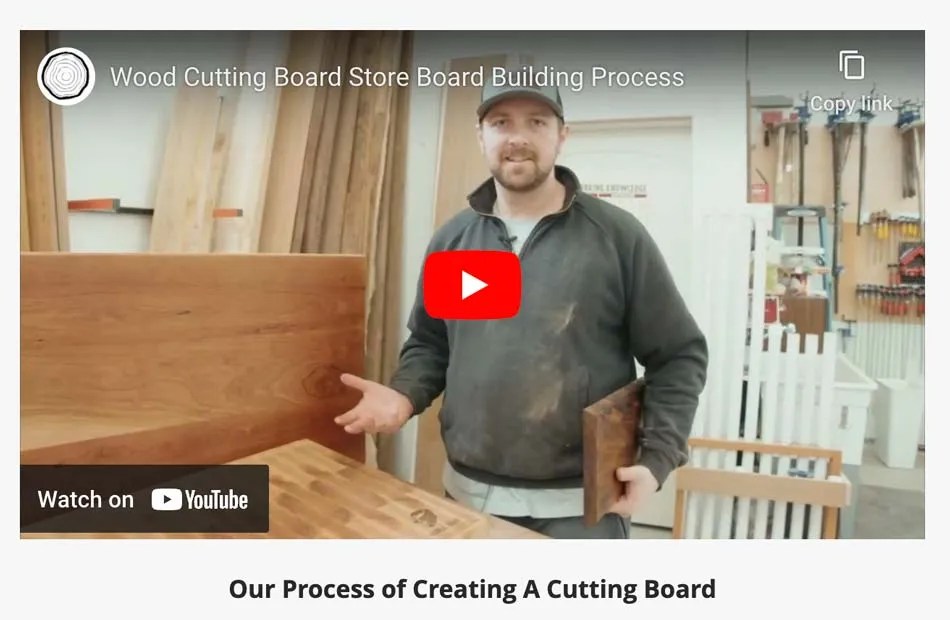 our-process our process