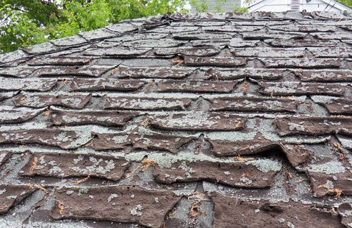 26+ How Many Layers Of Shingles Are Allowed On A Roof Gif