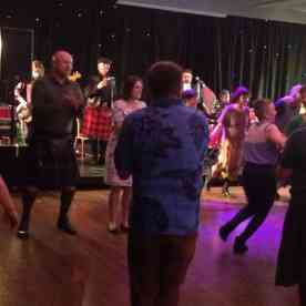 IMG_5322 ceilidh dancing