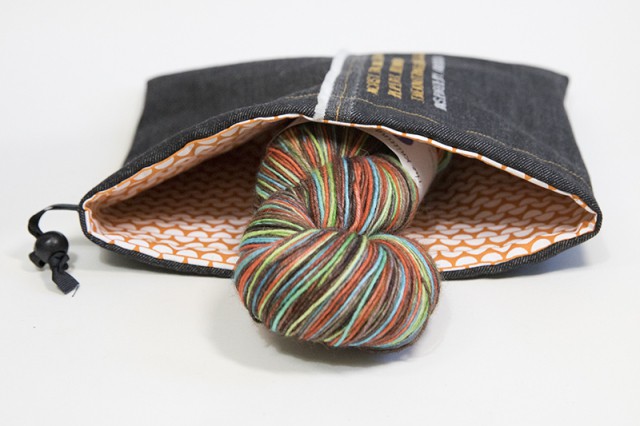 (c) The Knitting Goddess