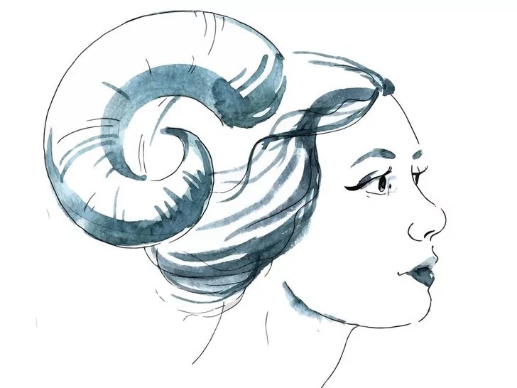 Terkenal Moody? Ini Sifat dan Karakter Zodiak Aries! - Woop.id