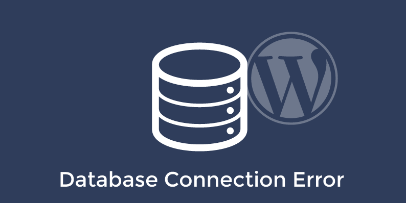 Learn more about error establishing database connection on your wordpress site. How To Fix Error Establishing A Database Connection In Wordpress Woorkup