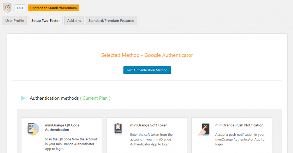 This will deactivate wordfence and allow you to login . 10+ Best WordPress Security Plugins Perfect for Website Protection (2020)