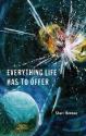 everything