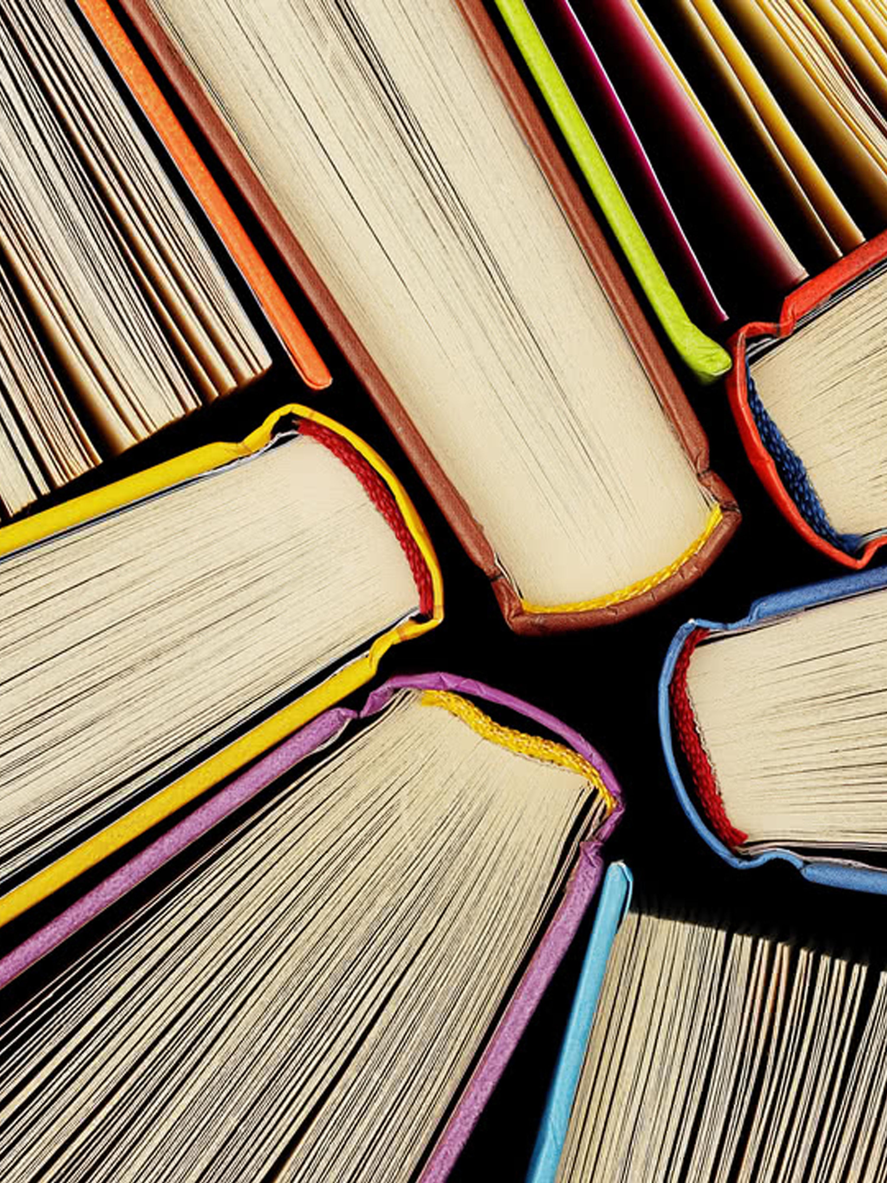 Par stendiem, displejiem, veikalu izvietojumu un POSM