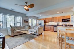 McPherson 4220 Blog-2_preview