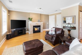 Maryland Plaza 43 #3C Blog-2_preview