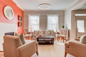 Pershing Place 4643 Blog-6_preview