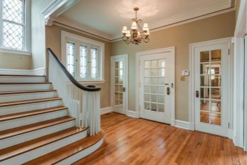 Washington Terrace 48 Blog-4_preview