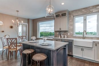 South Skinker 701 Blog-14_preview