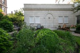 South Skinker 701 Blog-26_preview