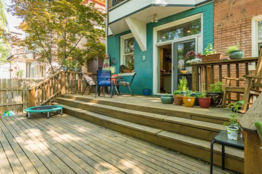 Washington 5116 Blog New-27_preview