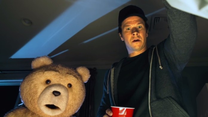 ted2