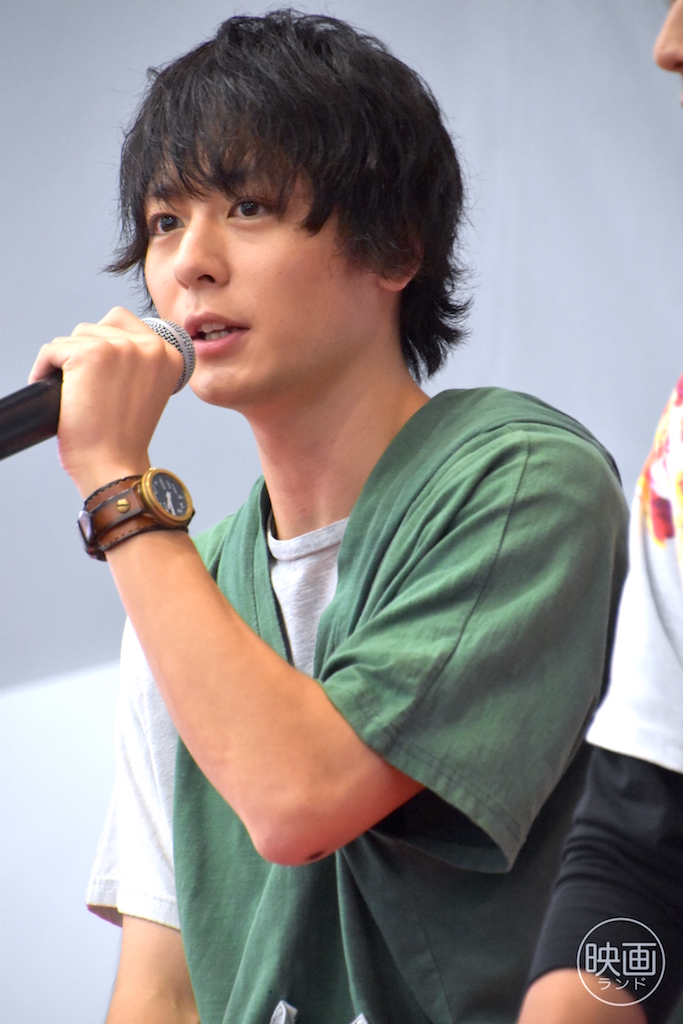 仮面ライダー