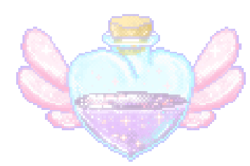 Pink Aesthetic Vent