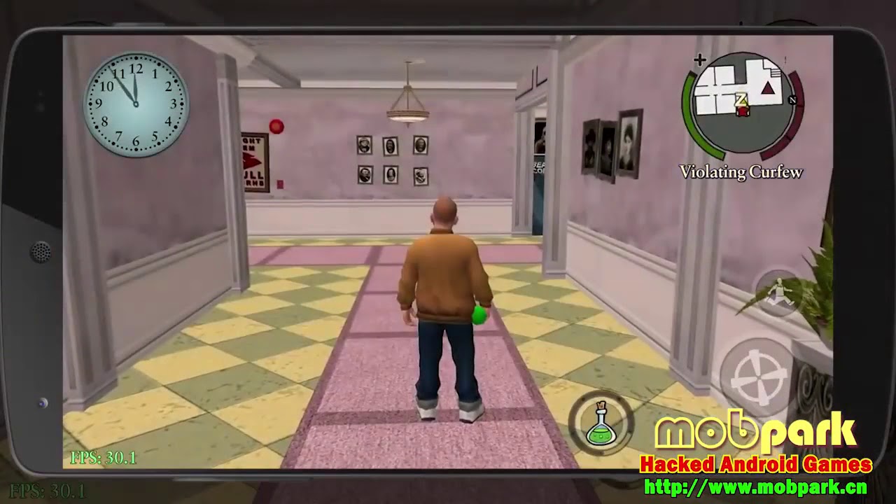 Jimmy must correctly match the flags to the unlabelled countries on the larger map. Bully Anniversary Edition Cheat Menu Hack Mod Apk Android No Root1 Mp4 Wordpressplatform Com