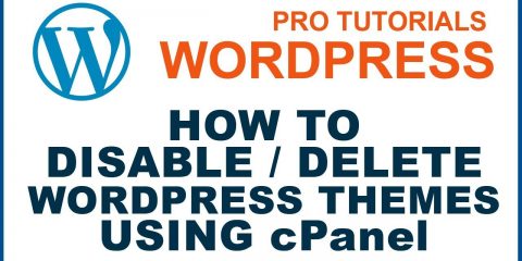 We have got 29 pix about bully lite v4.7z (253.86 mb) images, photos, pictures, . Bully Lite V4.7Z (253.86 Mb) / Download Bully Anniversary