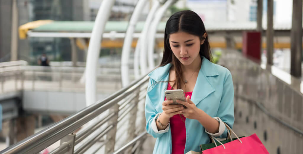 This app will allow you to track one cell phone using a wordpress plugin. Top 5 Store Locator Plugins in WordPress - Wordpress programmers