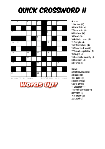 easy printable crossword puzzles pdf easy printable crossword puzzles