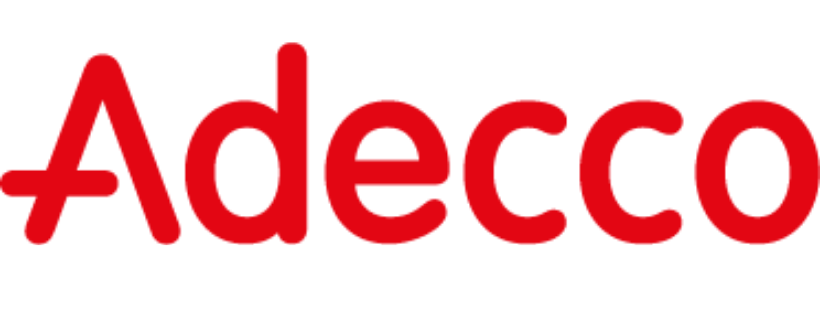 L'evento Dedicato All'incontro Tra Domanda E Offerta Di Lavoro 312_x_820_png