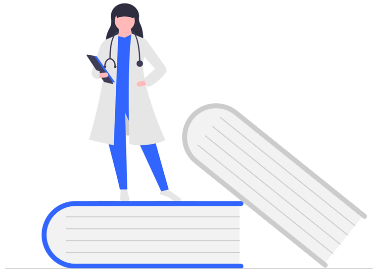 Nurse.com & then free ceu courses. Free Ceus For Adjusters Case Managers Calendar Of Upcoming Ceus