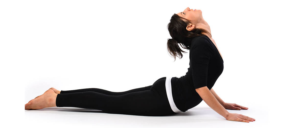 Hope Your Detox Routine Is Not Missing This Workout Trends