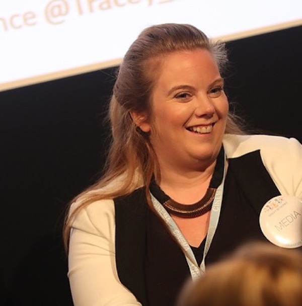 Panel_Harriet-Minter-b