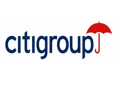 Citi Group