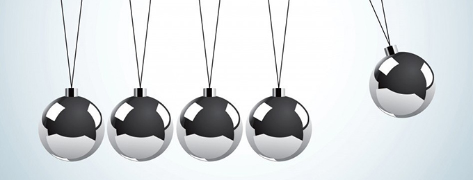 The weight and size of a cricket ball is different for men's cricket and women's cricket, but both are carefully regulated by cricket organizat. Shiny balls - World leading higher education information and services