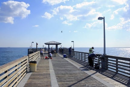 Live webcam from cocoa beach pier in cocoa beach, florida. Dania Beach Pier Live Webcam United States World Cams