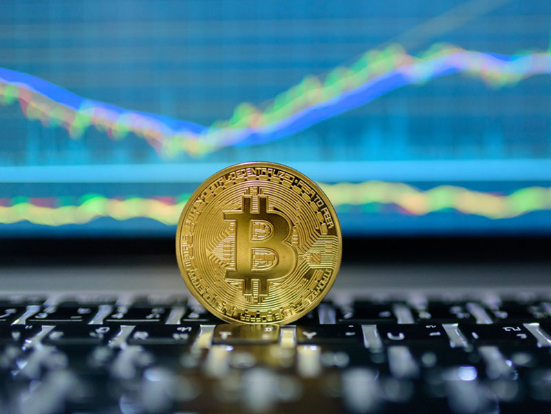 Learn how bitcoin works, how to use it as money, the technology underpinnin. Some Important Advantages Of Trading In Bitcoins The World Financial Review
