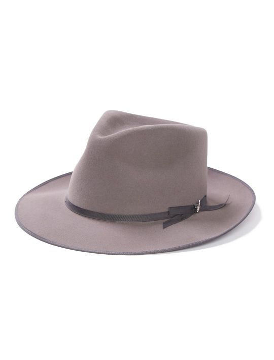 Stratoliner B Fedora Hats by Stetson 