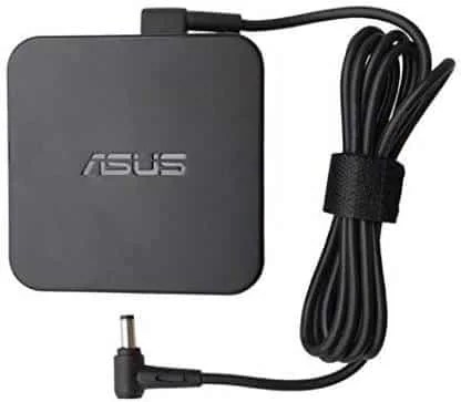 Original Genuine For ASUS 19V 3.42A 65W ADP-65DW C AD887020 Power Supply  Adapter - World IT Hub