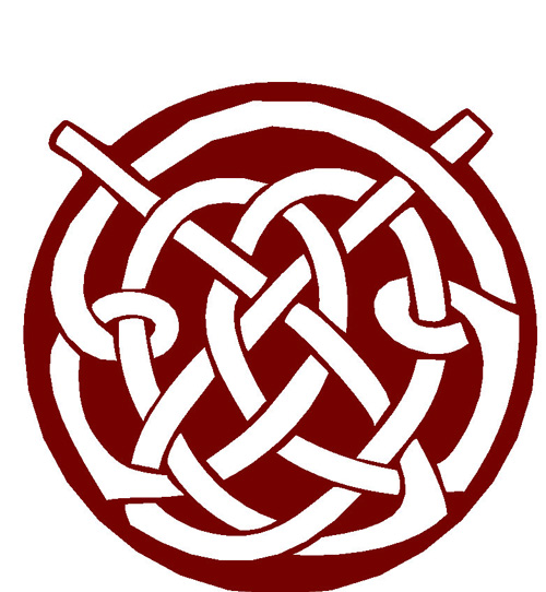 Celtic Music History Mzaerinside