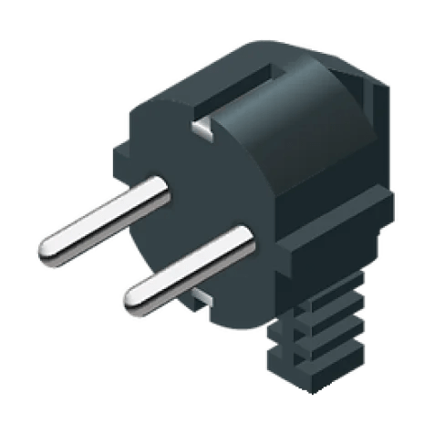 Sockets In Indonesia Adapters Required For Travelers From Usa