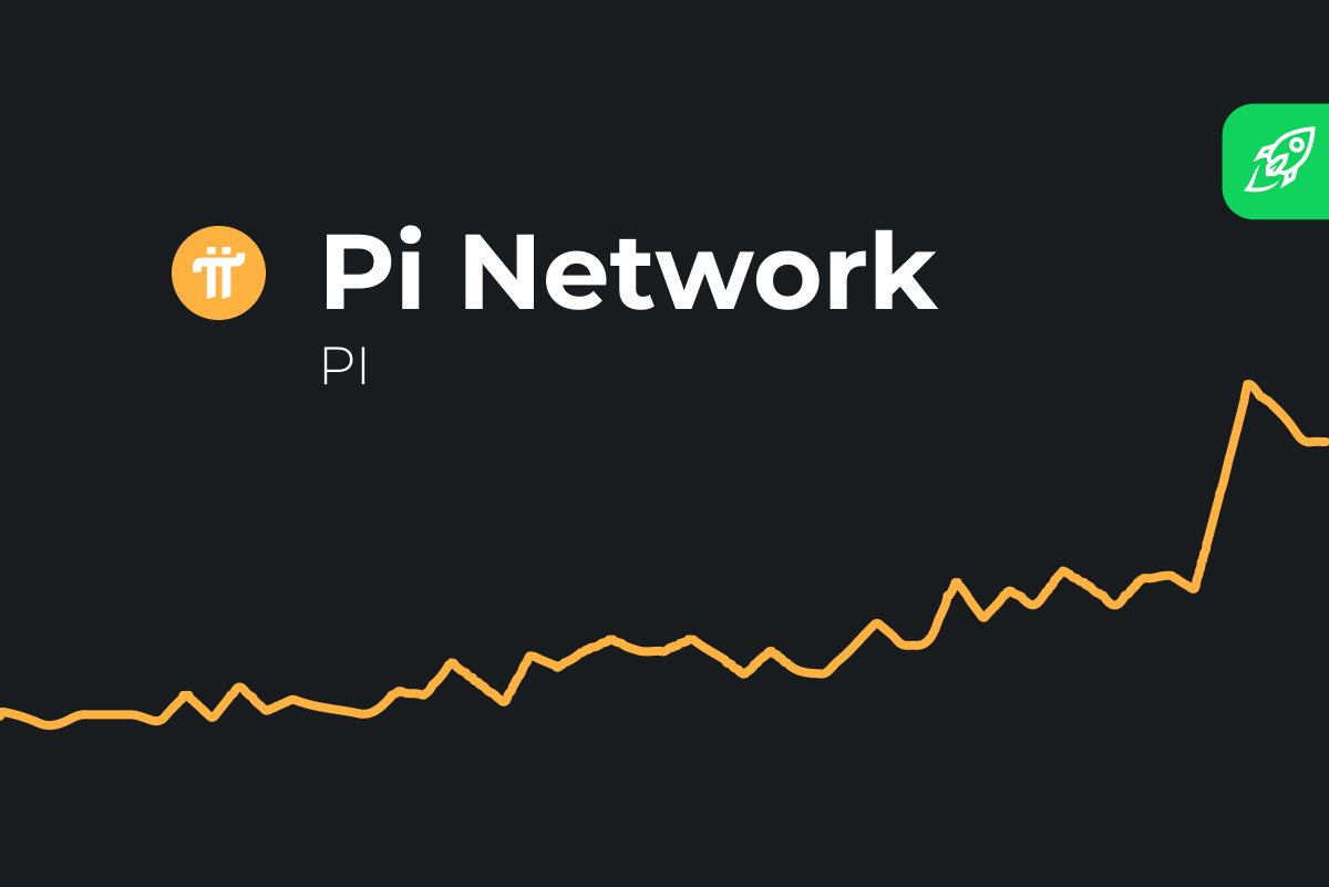 And in 6 months uplexa's exchange value has fluctuated significantly. Pi Network Pi Cryptocurrency Price Forecast In The Next 5 Years 2021 2026