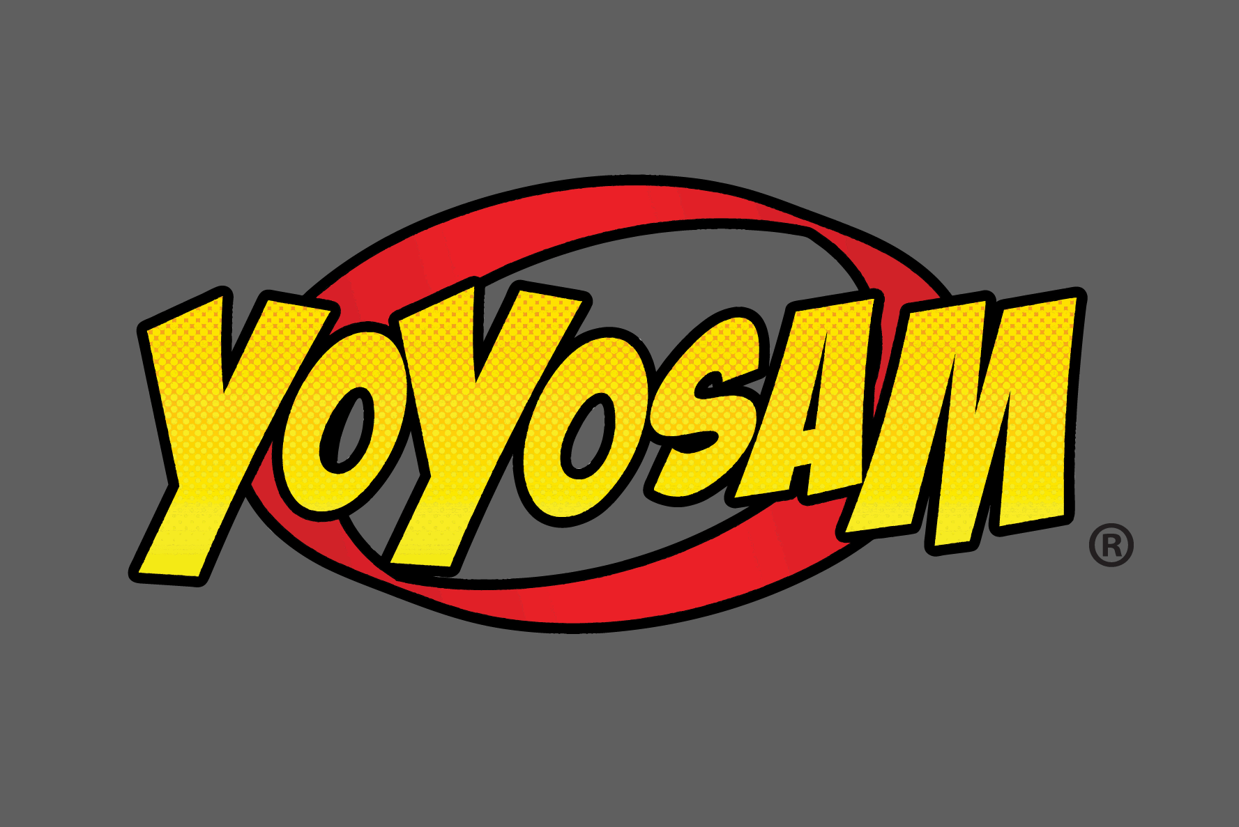 YoYoSam « 2016 World YoYo Contest