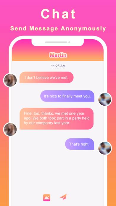 Learn how to download the kindle reader app for windows 10 and read kindle books on your pc for free. Omegle Le TÃ©lÃ©chargement De L'Application [Mise Ã Jour Jul
