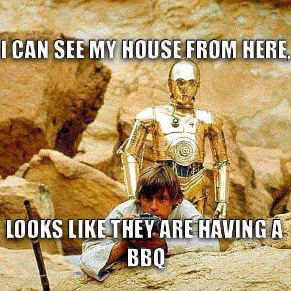 Ya. *ellen walks off stage* ellen: It's Time For Your Monday Morning Photo Orgy (GALLERY) | WWI