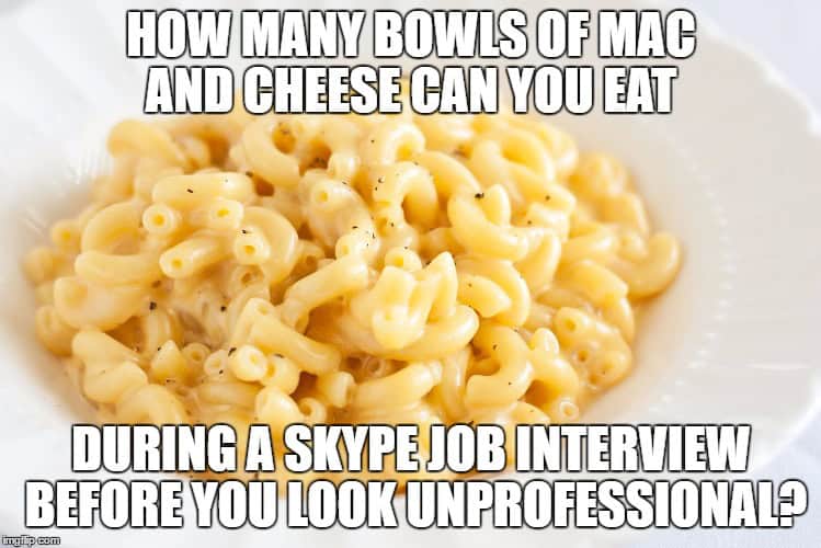 Green mac and cheese meme. Funny Mac and Cheese Memes in Honor of "National Mac and Cheese Day" (GA