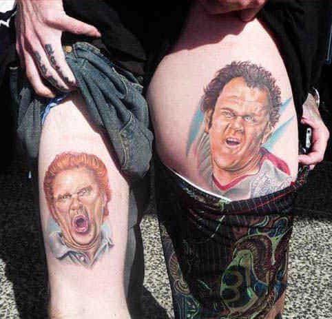 Tuesdays Are For Tattoo Fails (Photos) 463_x_482_jpg