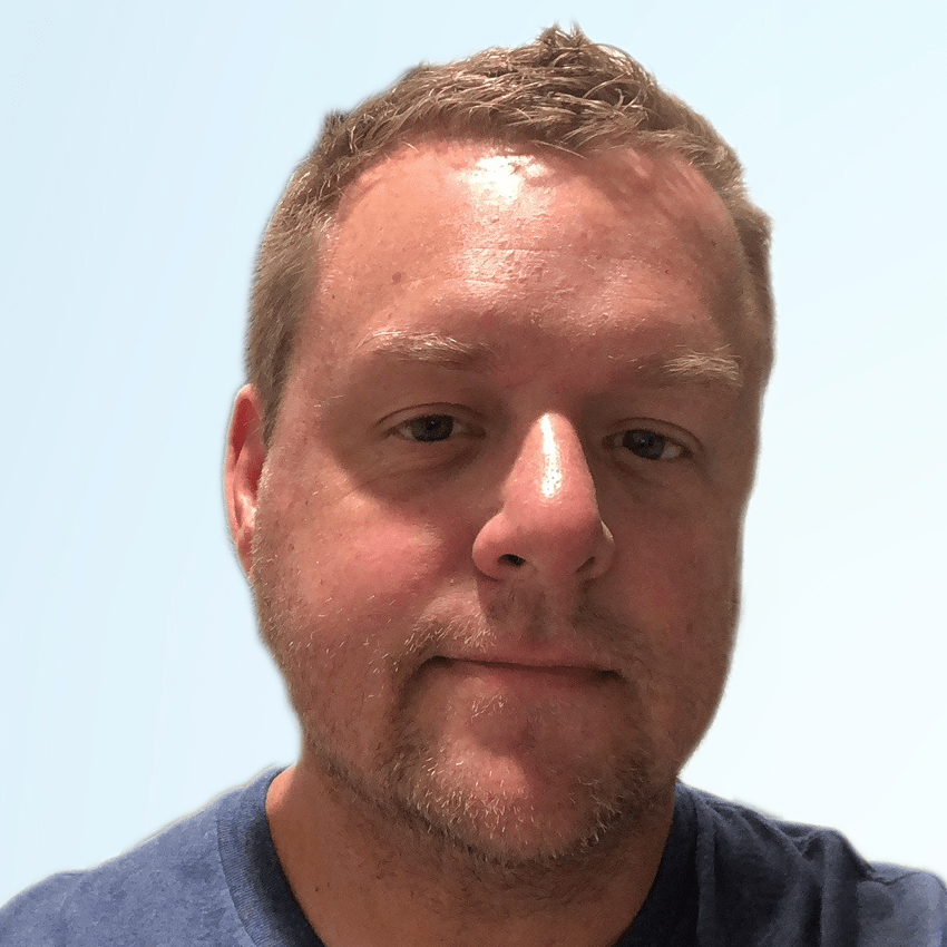 Ortega vs rodriguez on saturday, july 16, live on abc. UFC Fight Island Is Coming