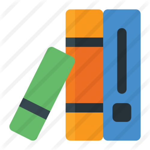 Mitford series · at home in mitford, 1994 · a light in the window, 1995 · these high, green hills, 1995 · out to canaan, 1997 · a new song, 1999 · a . Mitford series in order 2021 This is the best way to read