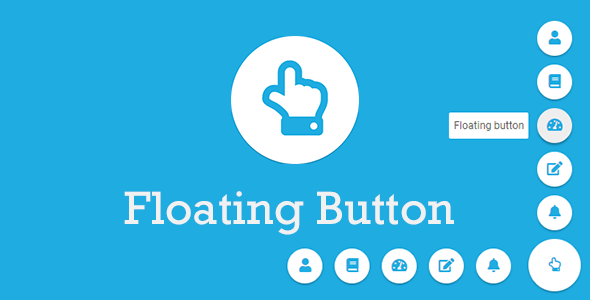 16/5/2017 · sassy social share is an easy to use social media plugin for wordpress with tons of options. Floating Button for WordPress. Plugin for creating a floating button