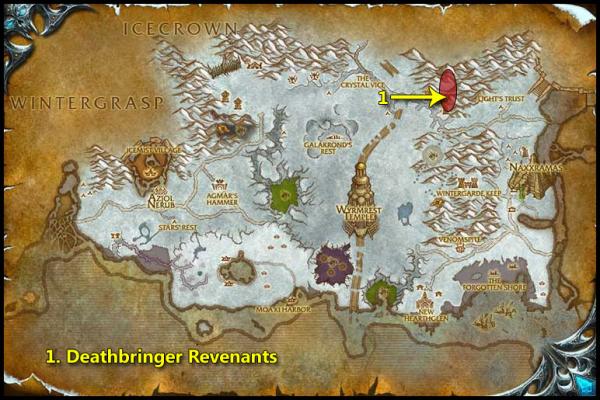 While all cryptocurrencies are a little different from one another, ripple stands. Zerinj's Level 77+ Gold Making Guide Horde | World of