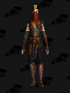 Monk Tattoo - Outfit - World Of Warcraft 300_x_228_jpg