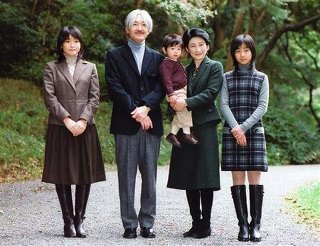 เมื่อ 30 พ.ย.63 เว็บไซต์ nhk เจ้าชายฟุมิฮิโตะ มกุฎราชกุมารแห่งญี่ปุ่นประทานพระอนุญาตเจ้าหญิงมาโกะ พระธิดาองค์โตเสกสมรสกับ นายเคอิ โคมุโระ . à¸ à¸§à¸£ à¸ à¸ à¸ à¸£ à¸ à¸ Princess Of Japan Wow Japan Tour