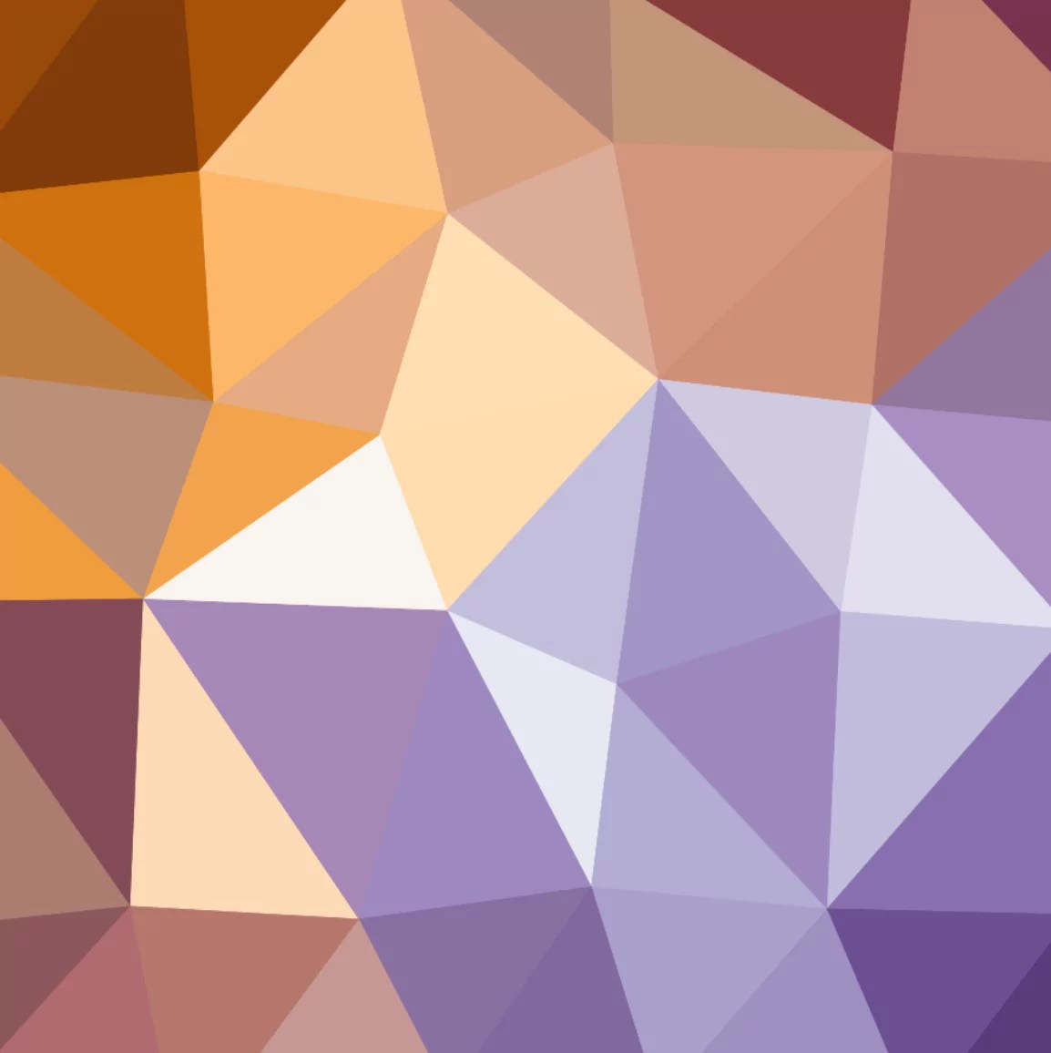 In wordpress it's actually a hash generated and consists of numbers and letters . WordPress Spezialist für Programmierung Ihrer Webprojekte
